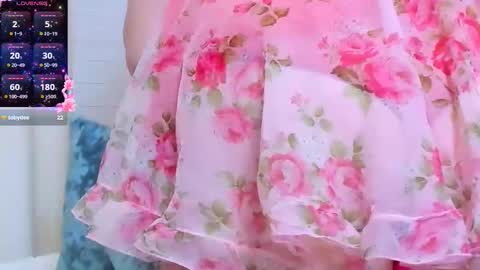 Alice online show from March 7, 6:42 am