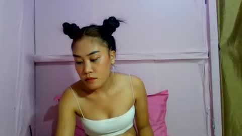 wild_doll69 online show from March 10, 12:09 pm