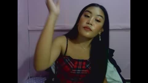 wild_doll69 online show from January 9, 6:45 pm