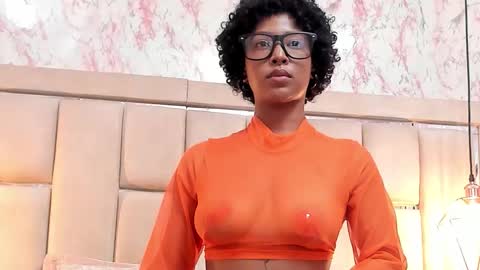 Snapshot of wild_firee_ chatting on September 29, 8:25 pm wild_firee_ online show from September 29, 8:25 pm