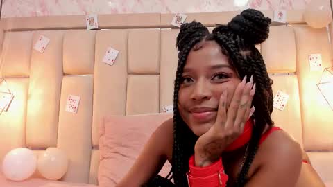 Snapshot of wild_firee_ chatting on October 31, 9:19 pm wild_firee_ online show from October 31, 9:19 pm