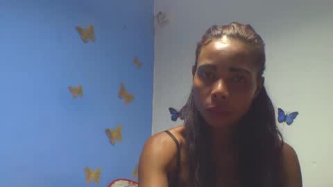 wildah online show from April 18, 8:53 pm