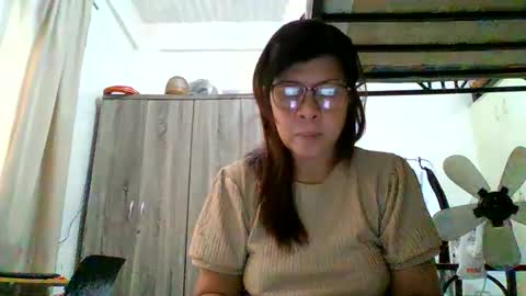 WildChick online show from May 21, 1:14 am