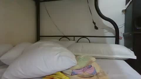 WildChick online show from February 27, 12:32 am