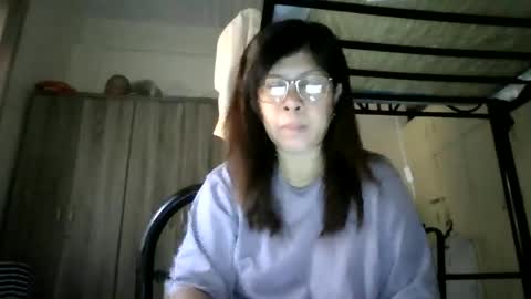WildChick online show from May 16, 10:42 pm