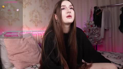 .. alice .. online show from January 10, 4:06 am