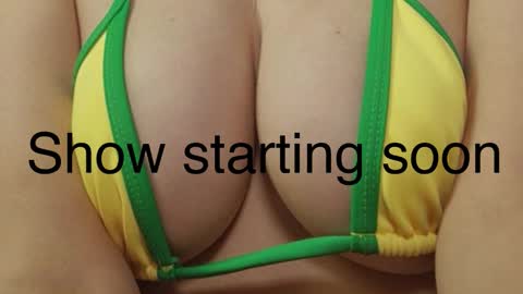 OF JunoHoly online show from February 10, 2:03 am