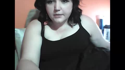 Blake  Jordan online show from March 2, 8:27 am