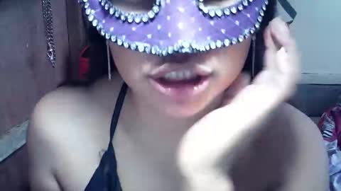 wildflower2006 online show from September 13, 11:46 pm