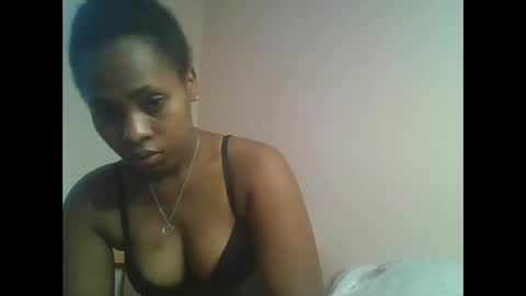 Merci online show from March 28, 10:15 am