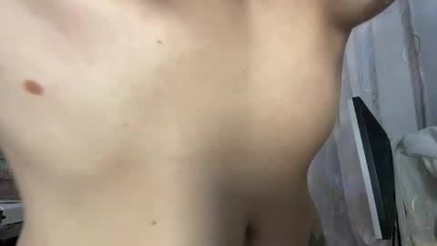 wildforestmuse  twitter online show from March 21, 8:08 am