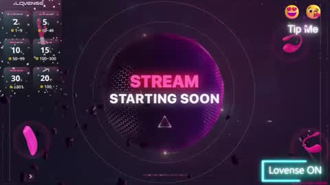MAX online show from May 18, 1:17 pm