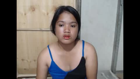 wildnhotbonita online show from March 21, 10:09 am