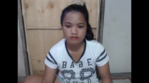 wildnhotbonita online show from March 7, 12:17 am