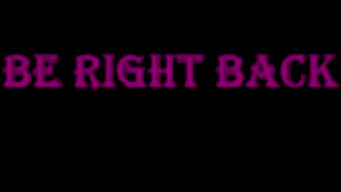 Wildnyx online show from March 6, 12:00 pm