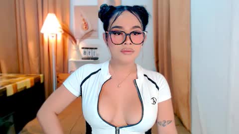 shea online show from March 18, 2:44 pm