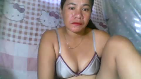 wildsexy143 online show from May 16, 5:21 am