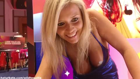 Snapshot of wildtequilla chatting on September 28, 10:31 am Lili online show from September 28, 10:31 am
