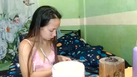 kim ash. DONT FORGET TO FOLLOW AND GIVE ME APPRECIATION online show from January 29, 2:00 pm