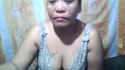 Snapshot of wildveron_205 chatting on October 21, 12:47 am wildveron_205 online show from October 21, 12:47 am