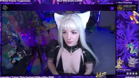 Wylie Wanderlust online show from April 16, 2:01 am