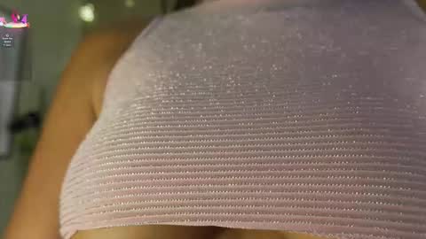 Ms Willow online show from January 14, 11:48 am