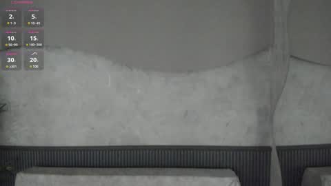 Ms Willow online show from January 20, 11:45 am