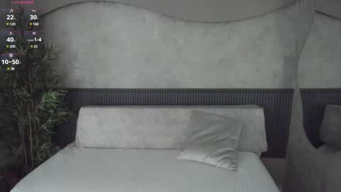 Ms Willow online show from February 18, 11:11 am