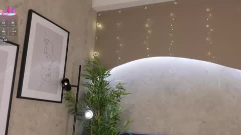 Ms Willow online show from January 16, 12:01 pm