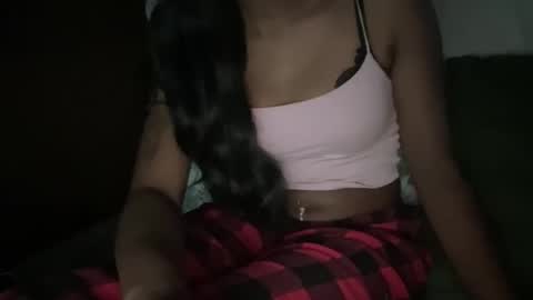 willowater online show from May 24, 11:14 pm