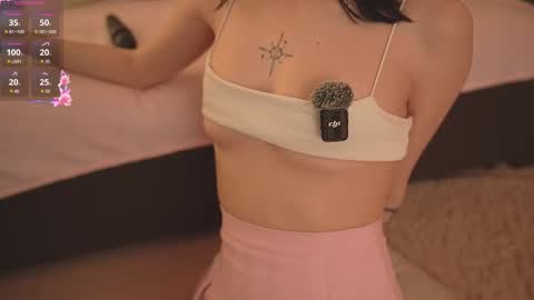 Winaria online show from February 3, 6:22 am