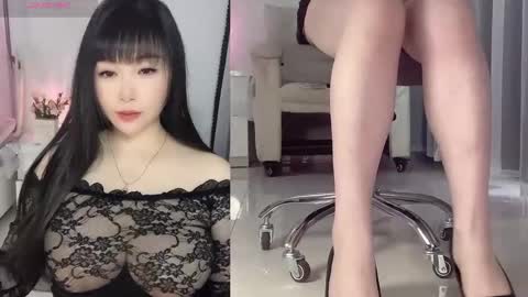 CN WEIWEI online show from March 6, 1:12 am