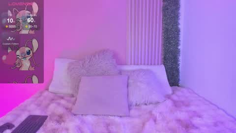 Winnie online show from March 26, 3:41 am