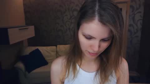 Minerva online show from December 2, 4:14 am