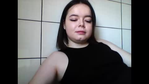 Emma  online show from February 24, 11:52 am