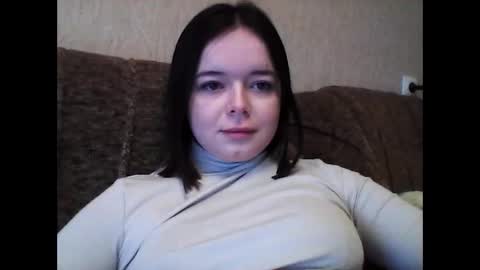 Emma  online show from February 11, 1:41 pm