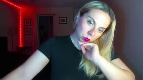 Winter Miracle online show from October 7, 11:03 am