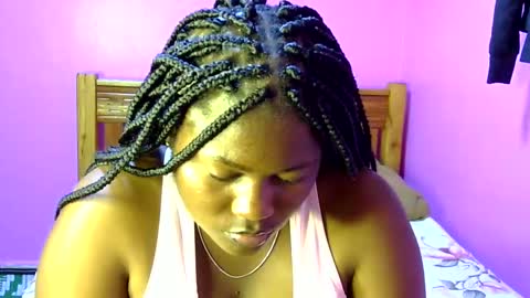 wisdom7_ online show from February 5, 6:59 pm