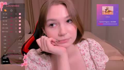 wise_whiter online show from September 28, 2:55 pm
