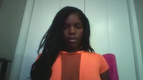 Chanel online show from September 8, 6:51 pm