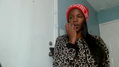 Chanel online show from January 8, 9:44 pm