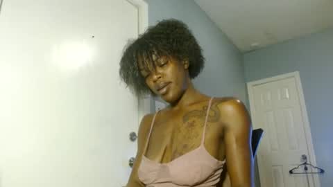 Chanel online show from December 28, 5:55 am