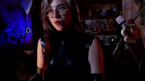 Goddess of two strapons  - Mr. long Don Mr. Pinky online show from February 3, 7:31 pm