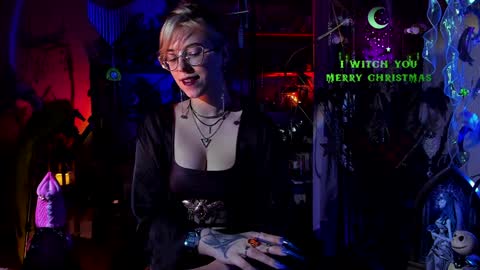 Goddess of two strapons  - Mr. long Don Mr. Pinky online show from December 29, 7:32 pm