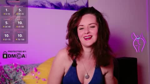 Witch online show from February 26, 6:18 pm