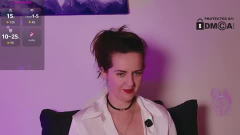 Witch online show from April 19, 6:10 pm