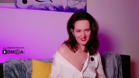 Witch online show from February 22, 7:26 pm