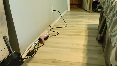 witchbitchmommy online show from October 31, 4:55 pm