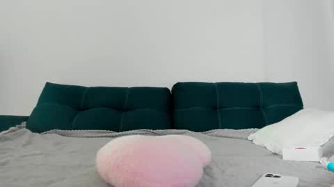 Snapshot of wladilia chatting on September 23, 10:30 pm wladilia online show from September 23, 10:30 pm