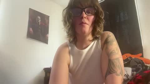 Moth online show from February 24, 4:58 pm